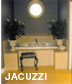 Jacuzzi